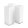 Linksys Velop Atlas 6 (3000Mb/s a/b/g/n/ac/ax) 3xAP - 1080036 - zdjęcie